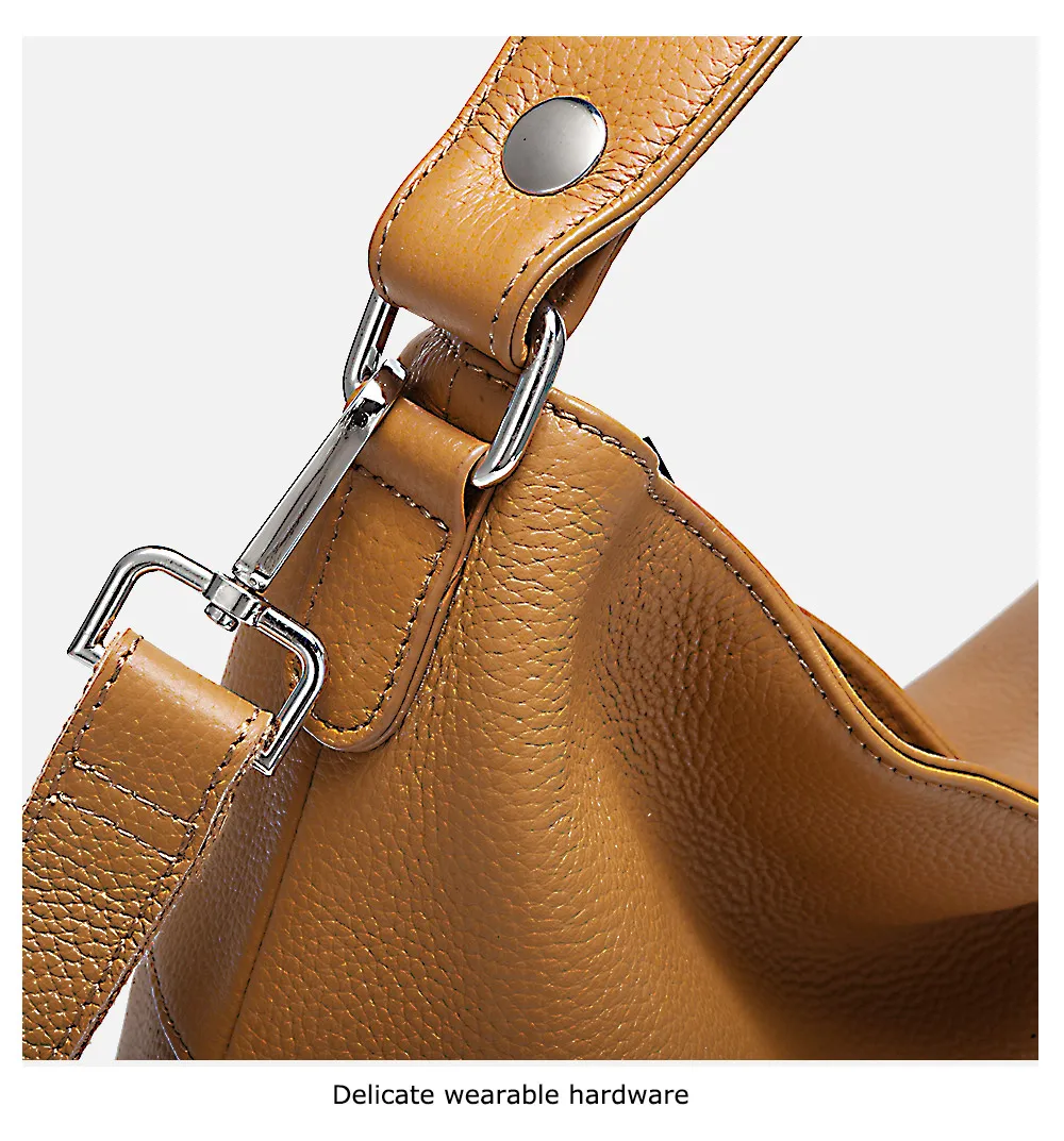 Zency beleza design feminina bolsa de ombro