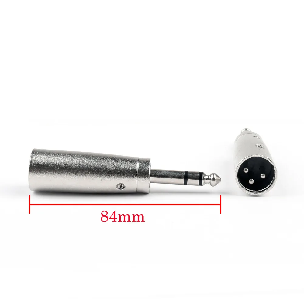 I002-A745-M-2PCS-3