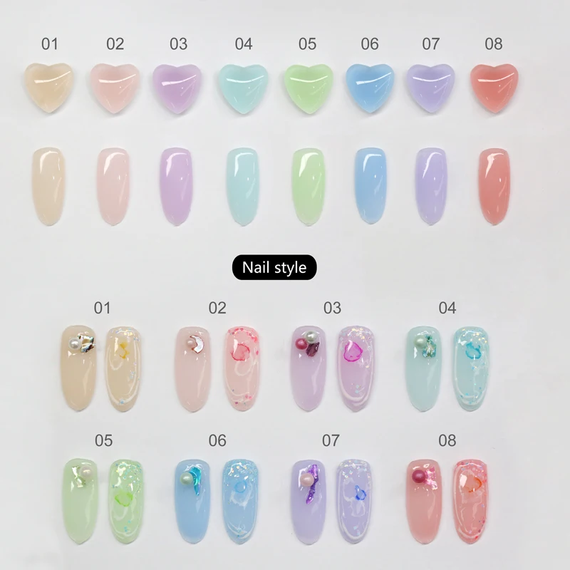Macaron-builder-gel
