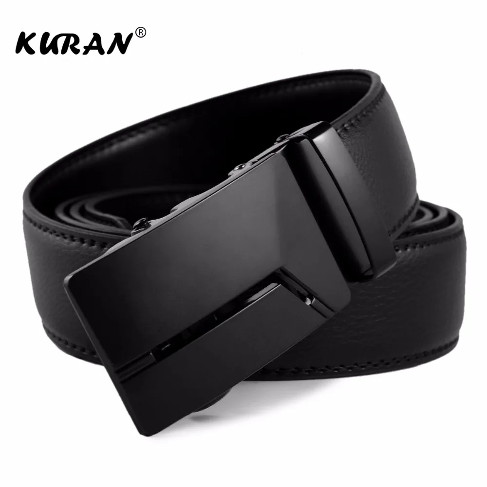 men's belt designer brand