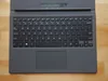 Teclado de acoplamiento Original para ASUS Transformer 3 Pro T305C T305CA, 12,6 pulgadas, ZENBOOK3U, T305C ► Foto 2/6