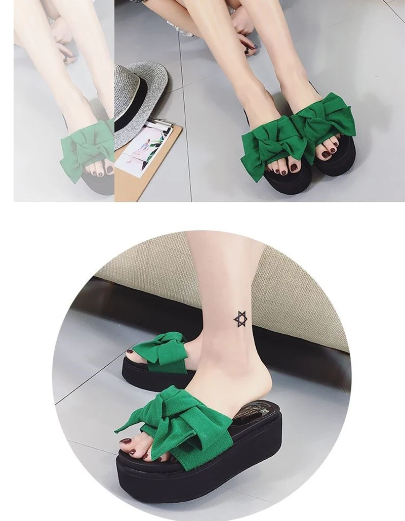 women-slipper-_23