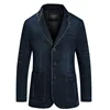 Jackets & Coats