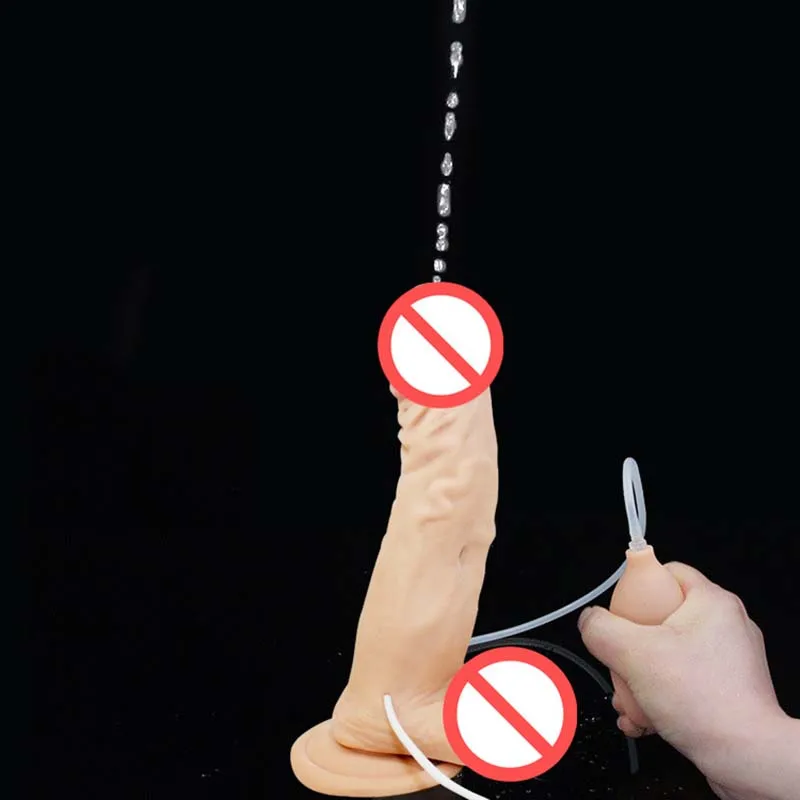_   -  - 1