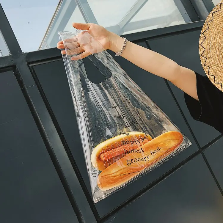 Cheap Bolsas de ombro