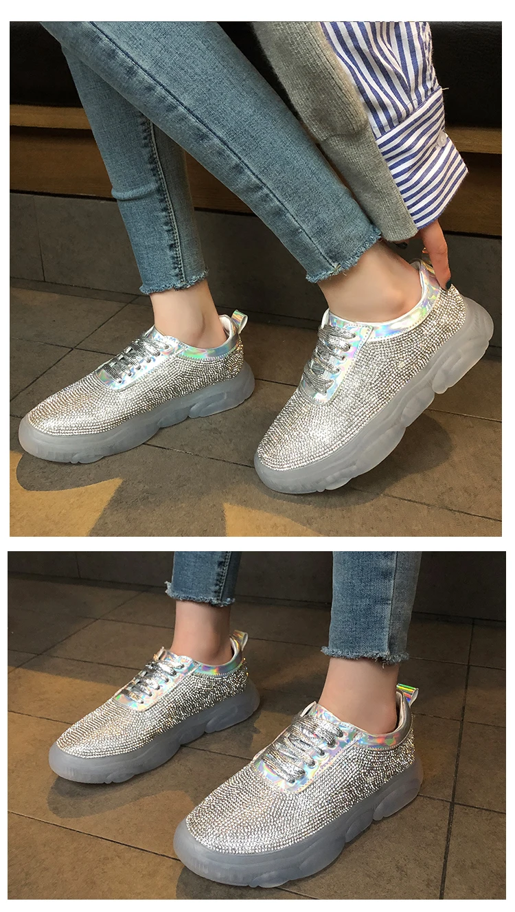 1 (13)