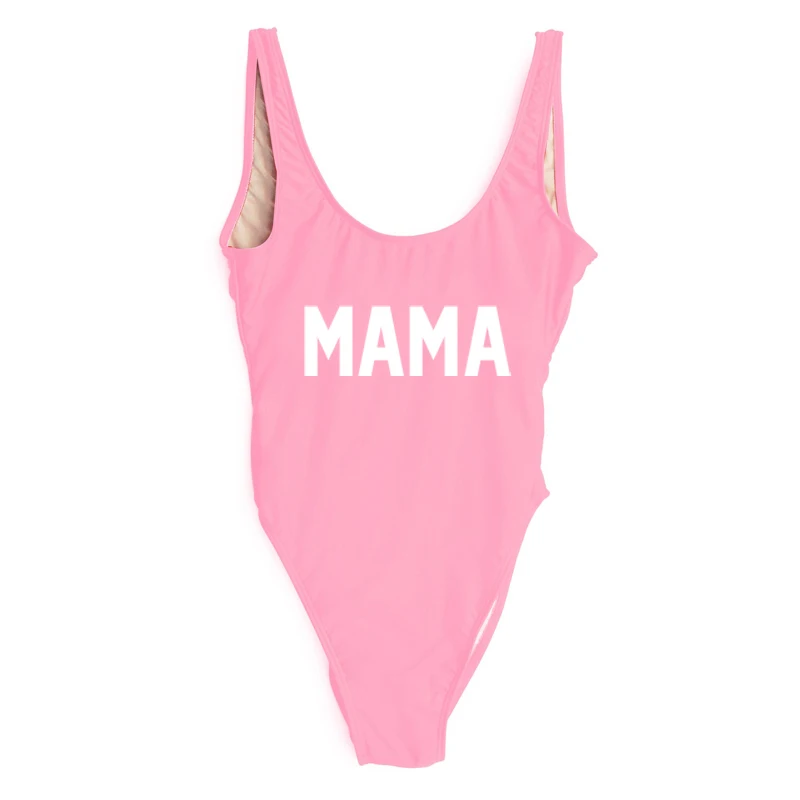 PINK (3)