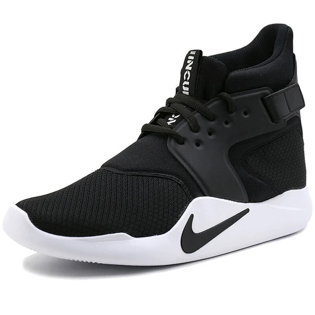 Original New Arrival Nike Incursion Mid Shoes - Shoes - AliExpress