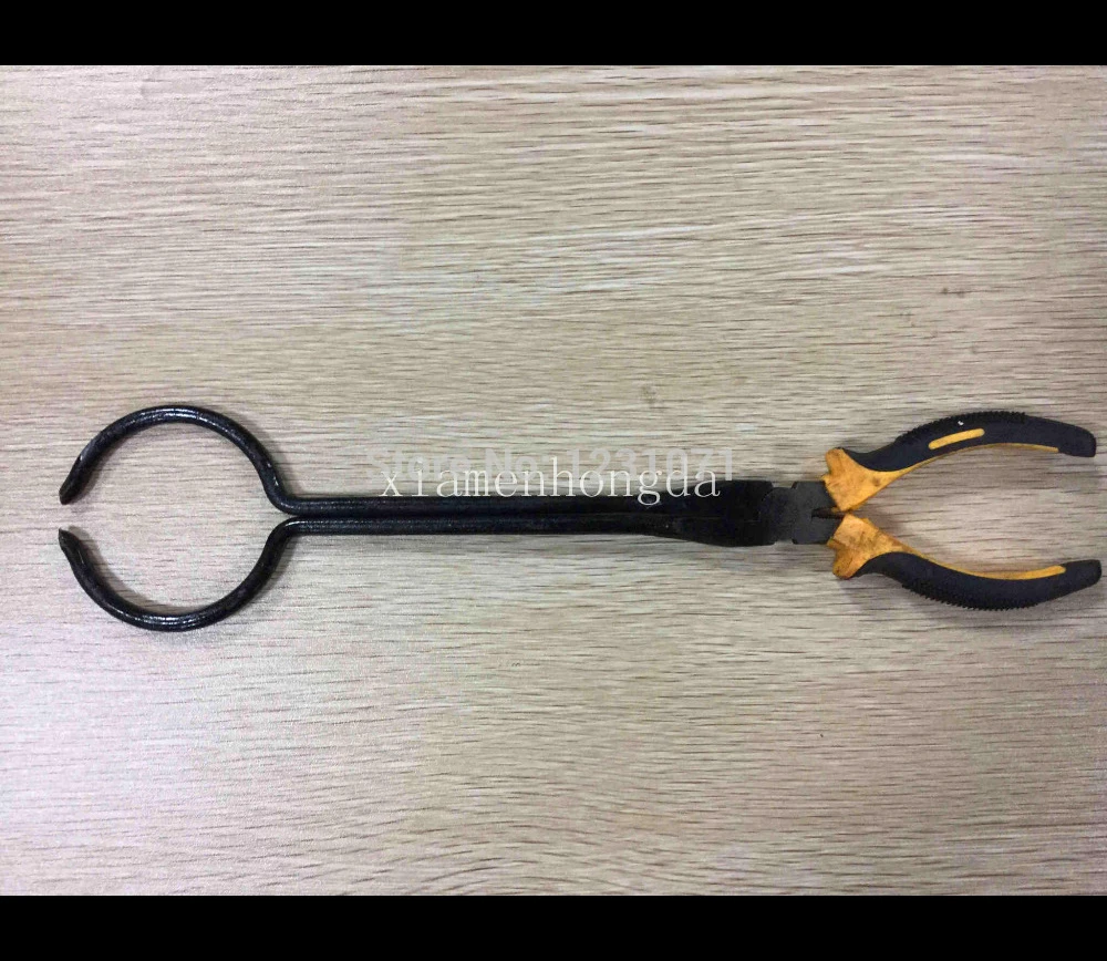  Bijoux outils offre spéciale 2 kg four à métal four 220 v or four de fusion mini orfèvre four de fu