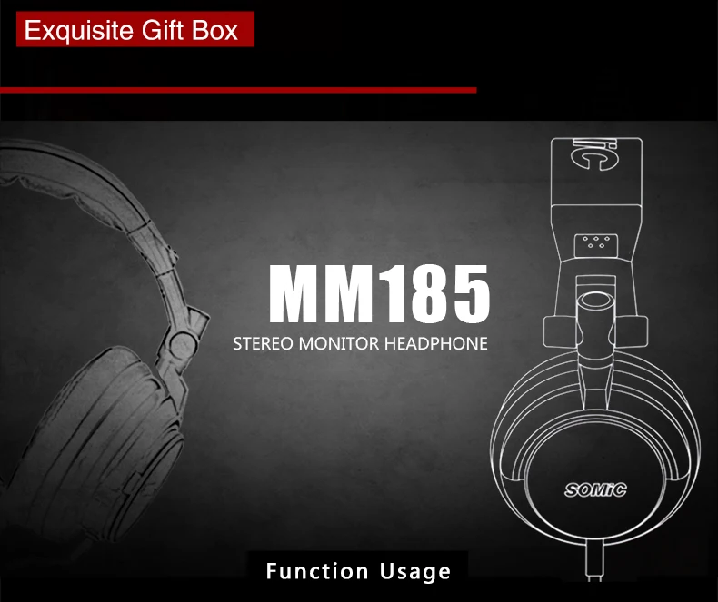 MM185_26