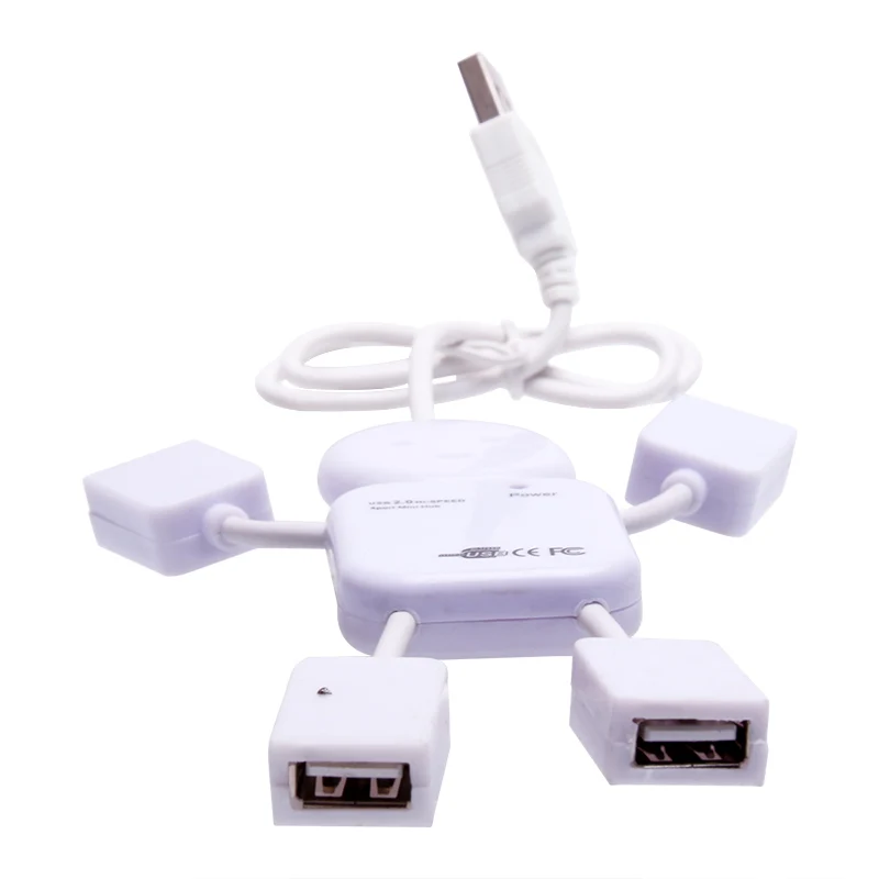USB Hub 2