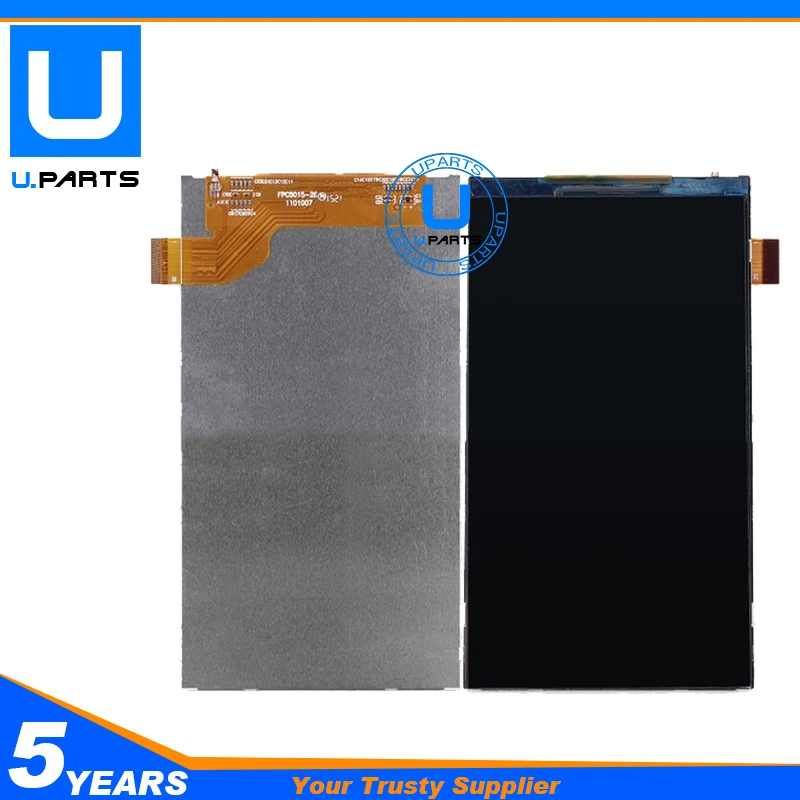 

For Alcatel Pop 3 OT5065 OT 5065 5065A 5065D 5065J 5065T 5065X 5065W OT5065 OT5065A OT5065D OT5065J LCD Display Screen Panel