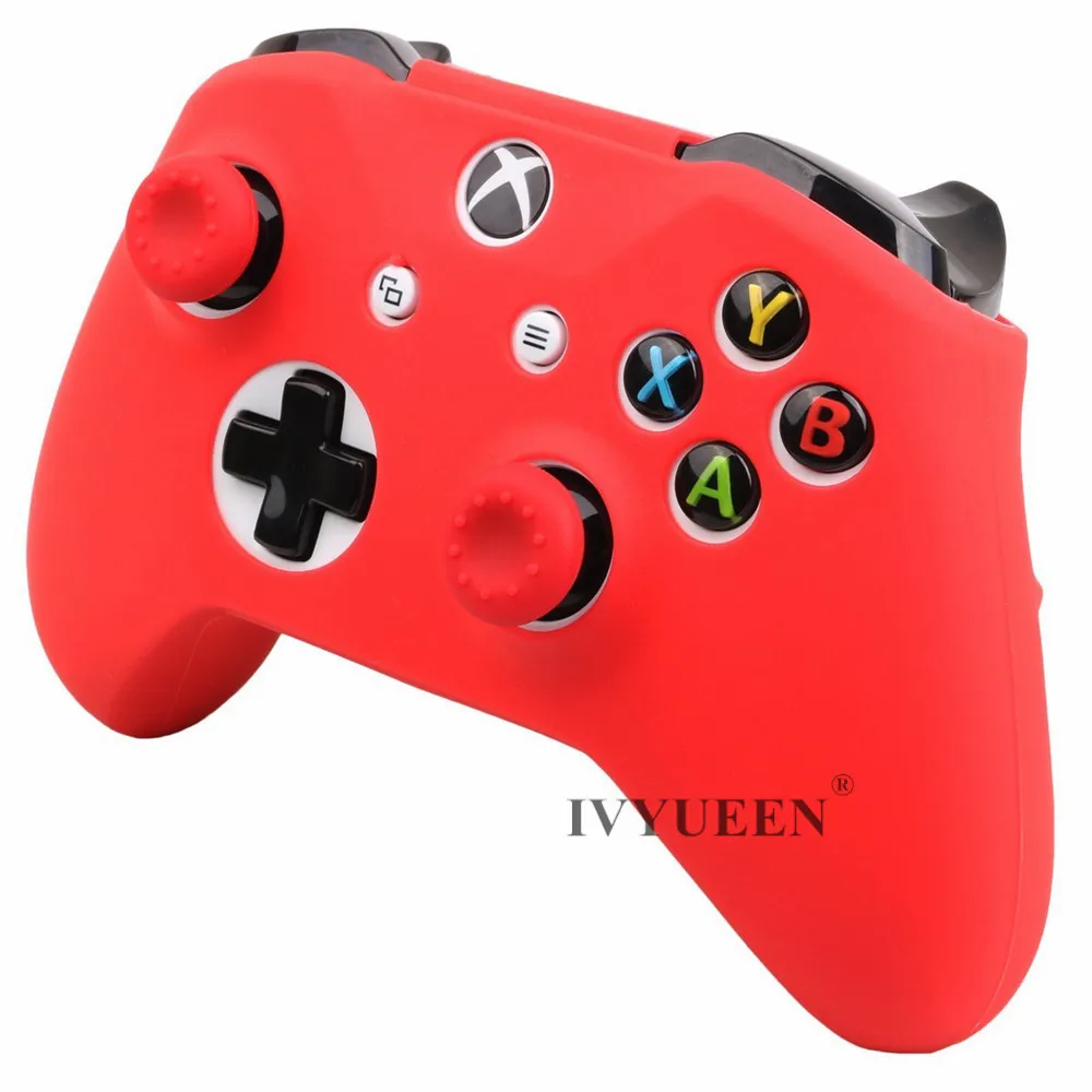 for Xbox one S slim skin case 1