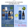 Hair Care 