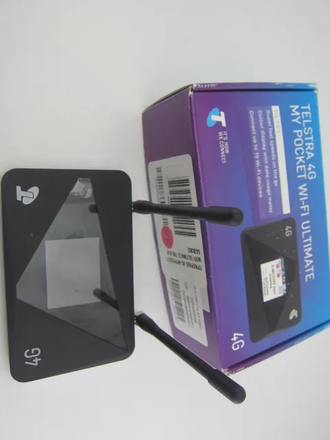 Unlocked-Netgear-Aircard-AC785s-785s-LTE-4g-router-4g-lte-mifi-router-4G-LTE-pocket-wifi