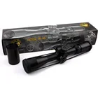 Best Price as low as $144 Wholesale Sports & Entertainment
