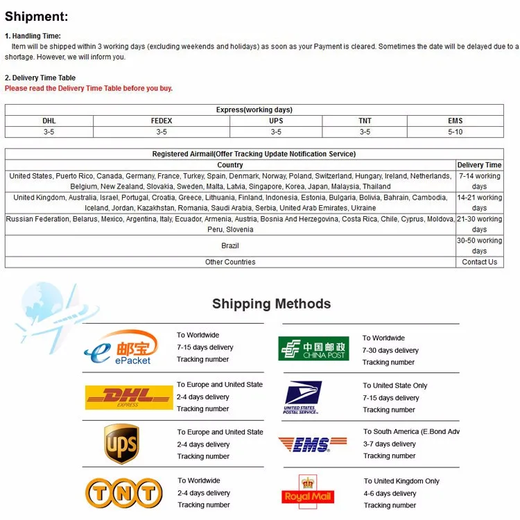 Binóculos de Caça Medidor de Distância ao ar Laser Rangefinder Escopo Óptica Golfe Range Finder Livre Medida Telescópio 700m 10x25 37 High Quality Esporte e Lazer