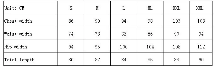 2017 кормящих скрабы Новое поступление хирургические Кепки Спецодежда медицинская костюм лаборатории пальто Красота салон медсестра