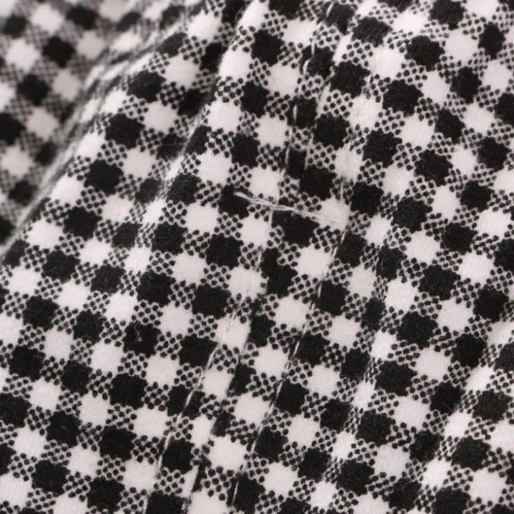 20171114_141539_051