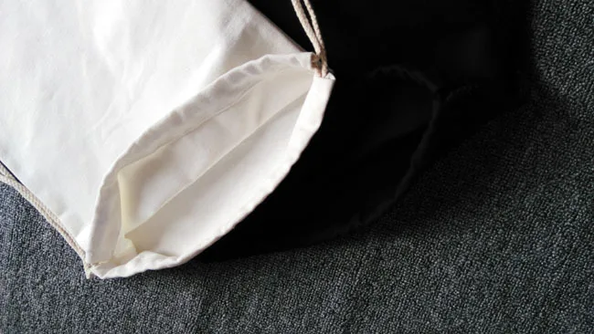 BAG (15)