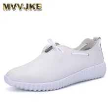 MVVJKE/; всесезонные лоферы из натуральной кожи; обувь на платформе; женская обувь на плоской подошве; женские балетки на плоской подошве со шнуровкой