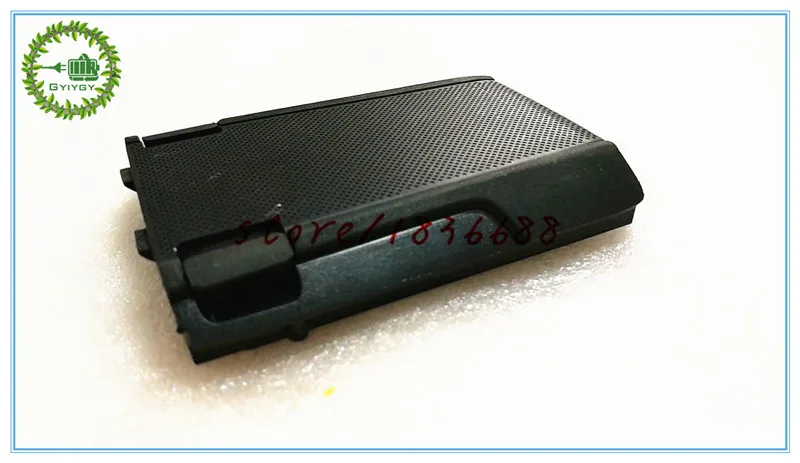Аккумулятор GYIYGY 3 7 в 4650 мАч 171249 Вт-ч 82--02 для Symbol TC70 TC75 Series BTRY-TC7X-46MA2-01 N.Y.11742 |