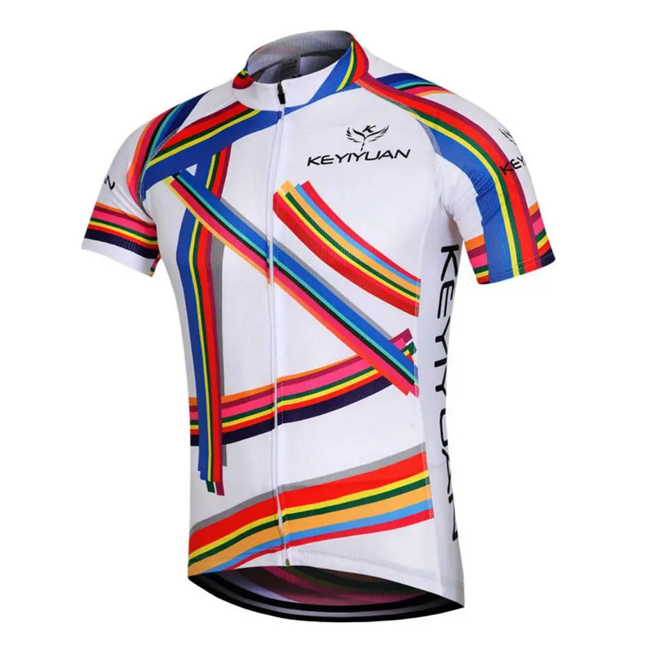 scott 930 genius 2018