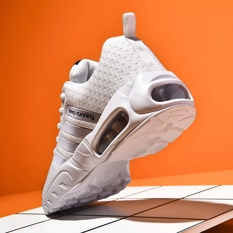 SNEAKERS (27)