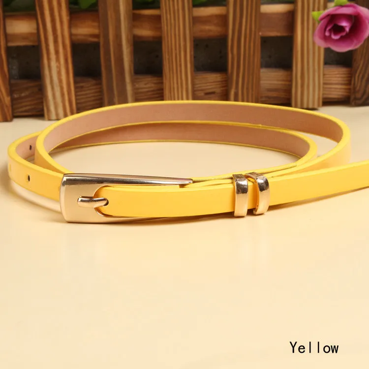 WF-Belt-0049-YW