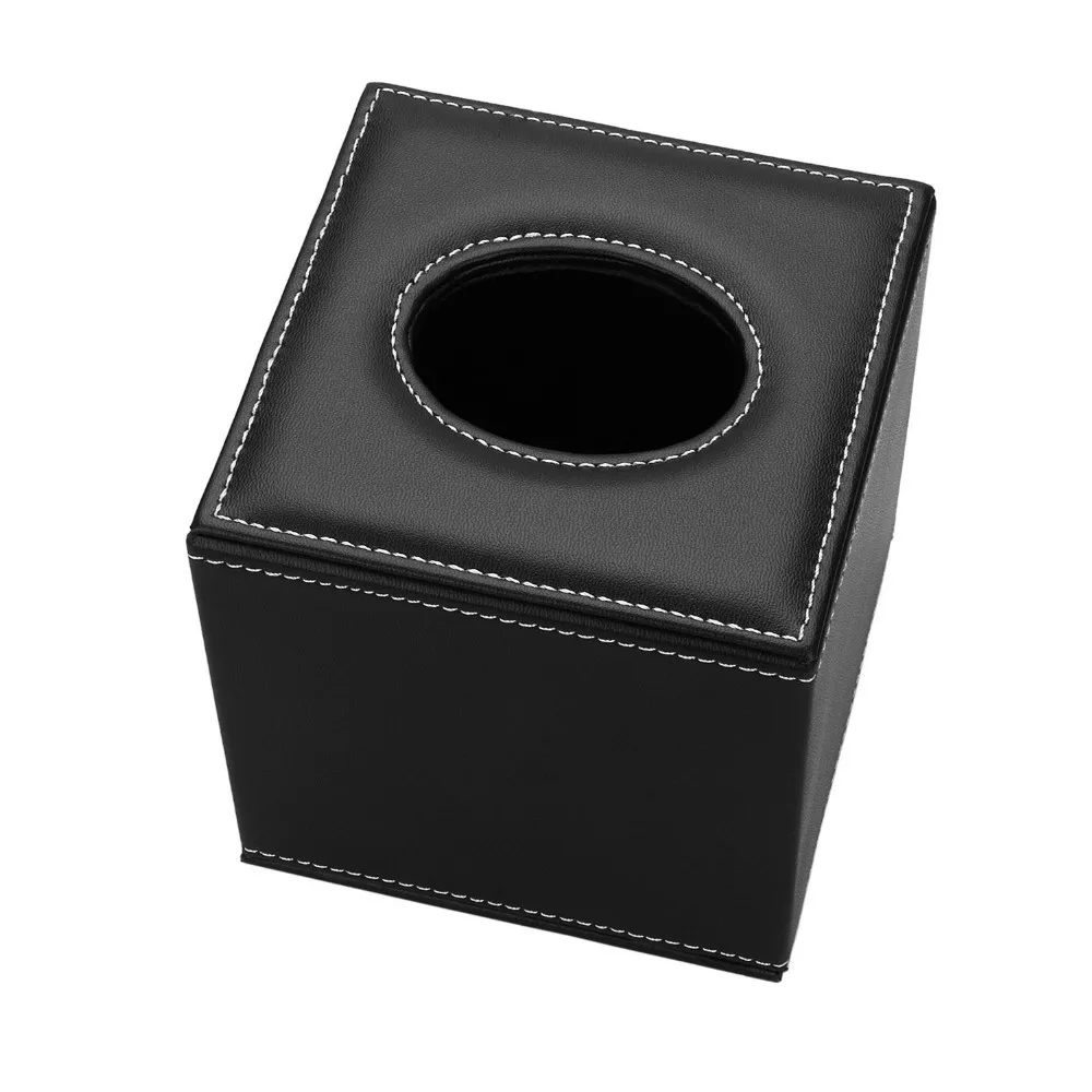 LTB001.