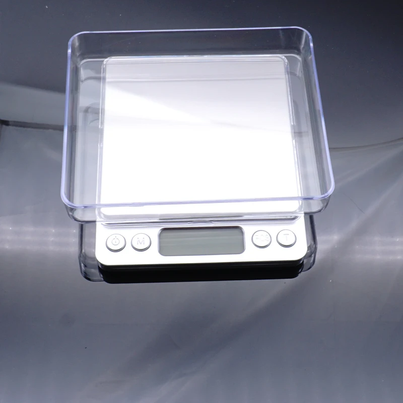 Мини-электронная шкала использовать для tamiya mini 4wd автомобиль собрать может узнать более подробно Вес автомобиля