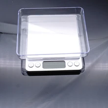 Мини-электронная шкала использовать для tamiya mini 4wd автомобиль собрать может узнать более подробно Вес автомобиля