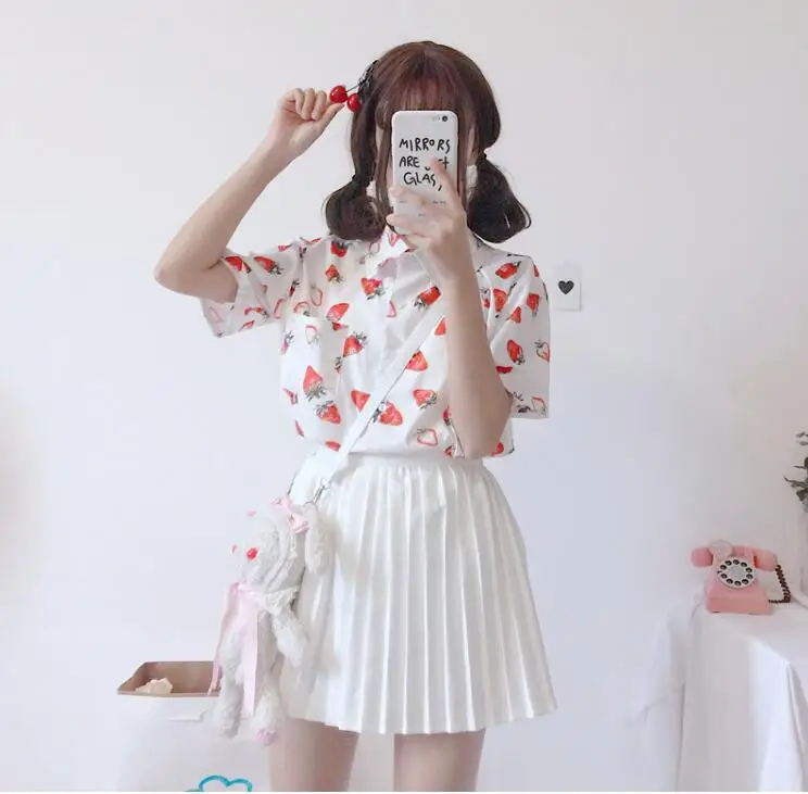 QQ20180428110536