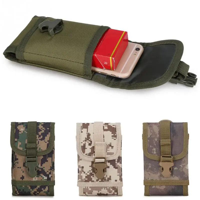 

Men Casual Functional Fanny Bag Male Waist Bag Waterproof Money Phone Belt Bag Pouch Gray Black Bum Hip Bag Shoulder Belt Pack