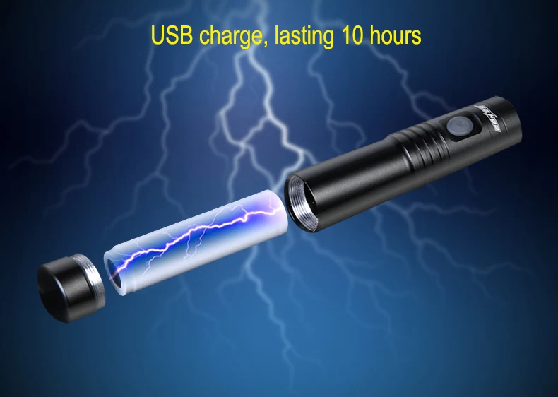 Flash Deal SAHOO Bycicle Accessories Full Waterproof 700LM Bike Light Usb Charge 2400mAH Bicycle Light Lights Led Lamp Flashlight 5 Flash Deal SAHOO Bycicle Accessories Full Waterproof 700LM Bike Light Usb Charge 2400mAH Bicycle Light Lights Led Lamp Flashlight 5