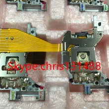 OPT735 OPT-735 лазерной линзы для TSN-200J2 механизм автомобиля использовать для автомобиля видео системы 5 шт