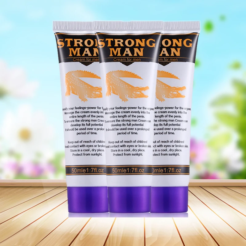 titan gel linio ecuador.jpg