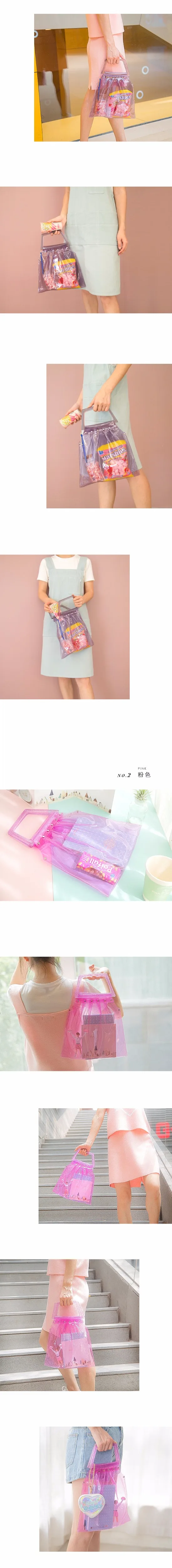Handbags2