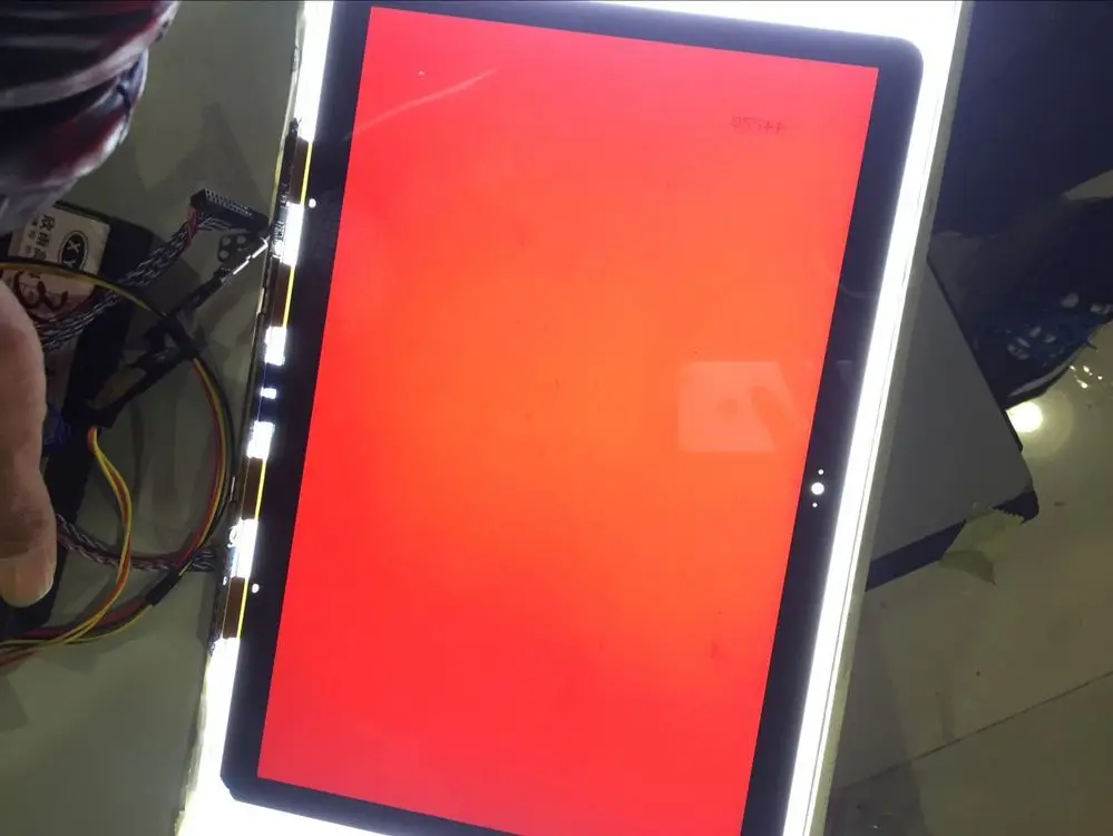 QQ20151230121457