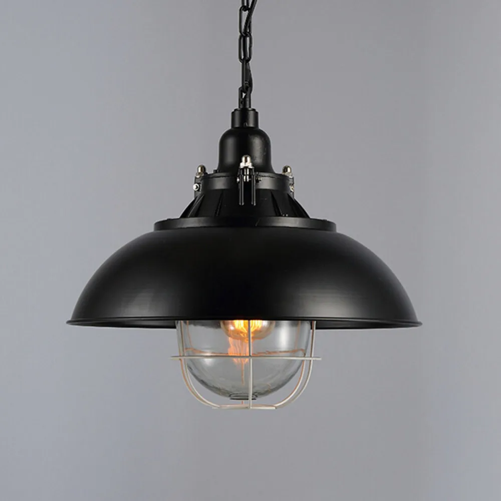 Online buy wholesale industrial lights vintage from china ...