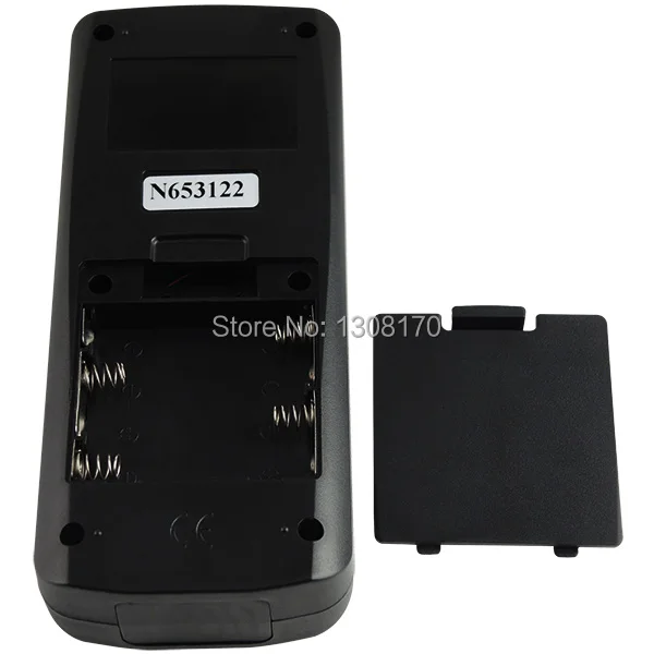 12-Innovative-Life-Moisture-Meter-MC-7828PP-Battery