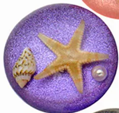 VENDA-QUENTE-2-pcs-30mm-De-enchimento-de-Resina-Estrelas-Do-Mar-natural-Shell-P-rola.jpg_640x640_5