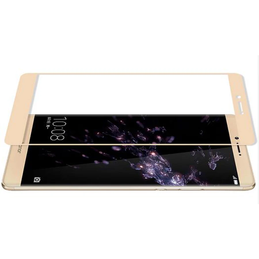 8EFBF9D361AE78DC0231148127DBCC54