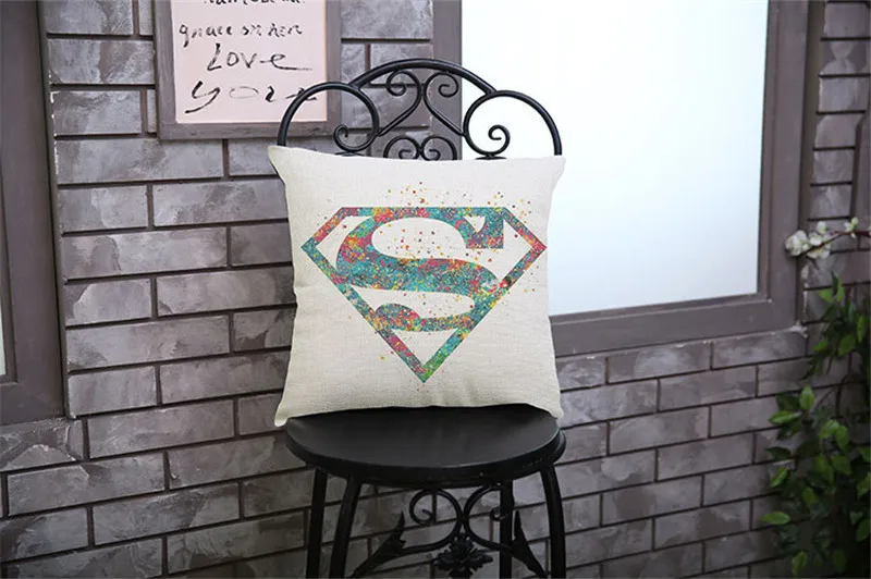 pillow case03