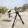 2022 последняя Ограниченная серия, роскошное издание коллектора, механическое двухосное скольжение, резиновый пояс с ЧПУ, точность качества ► Фото 3/6