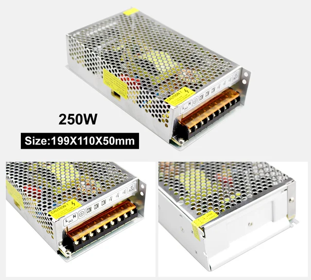 24-250w--4