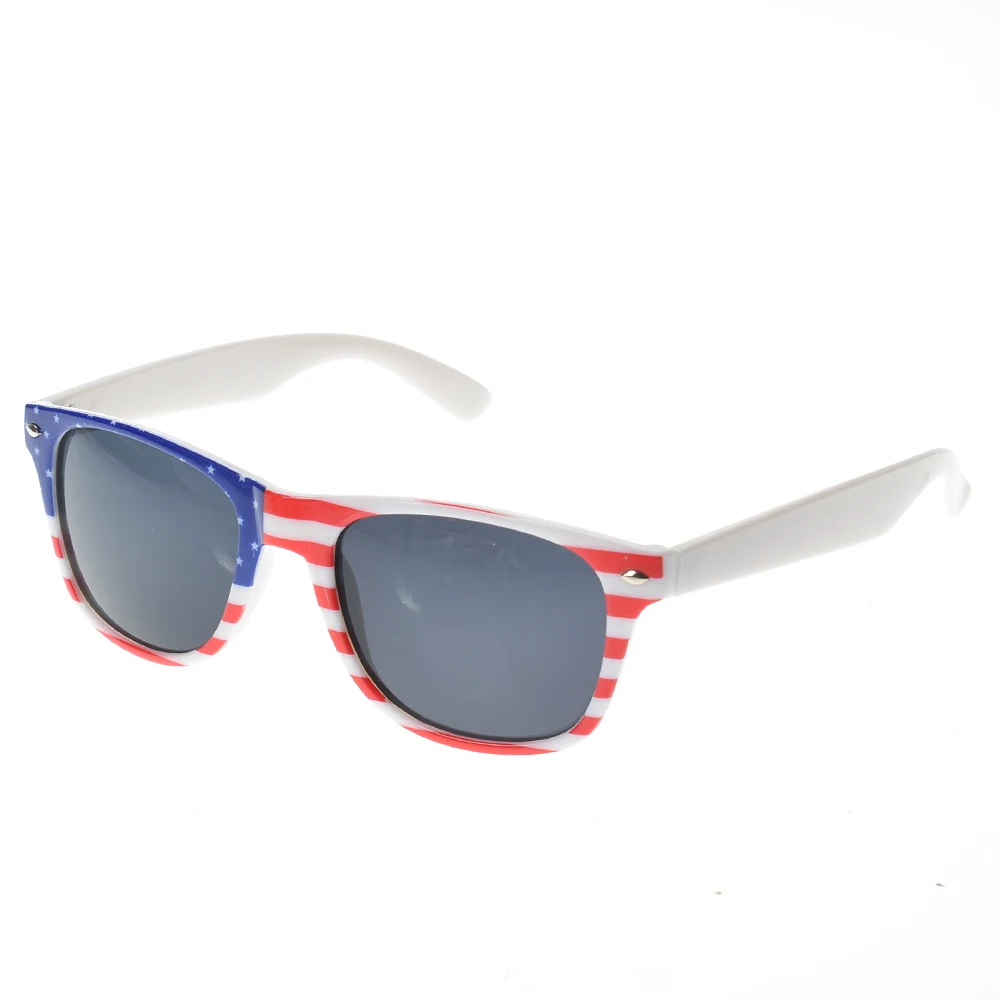 vintage sunglasses usa