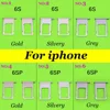 Mobile Phone Parts