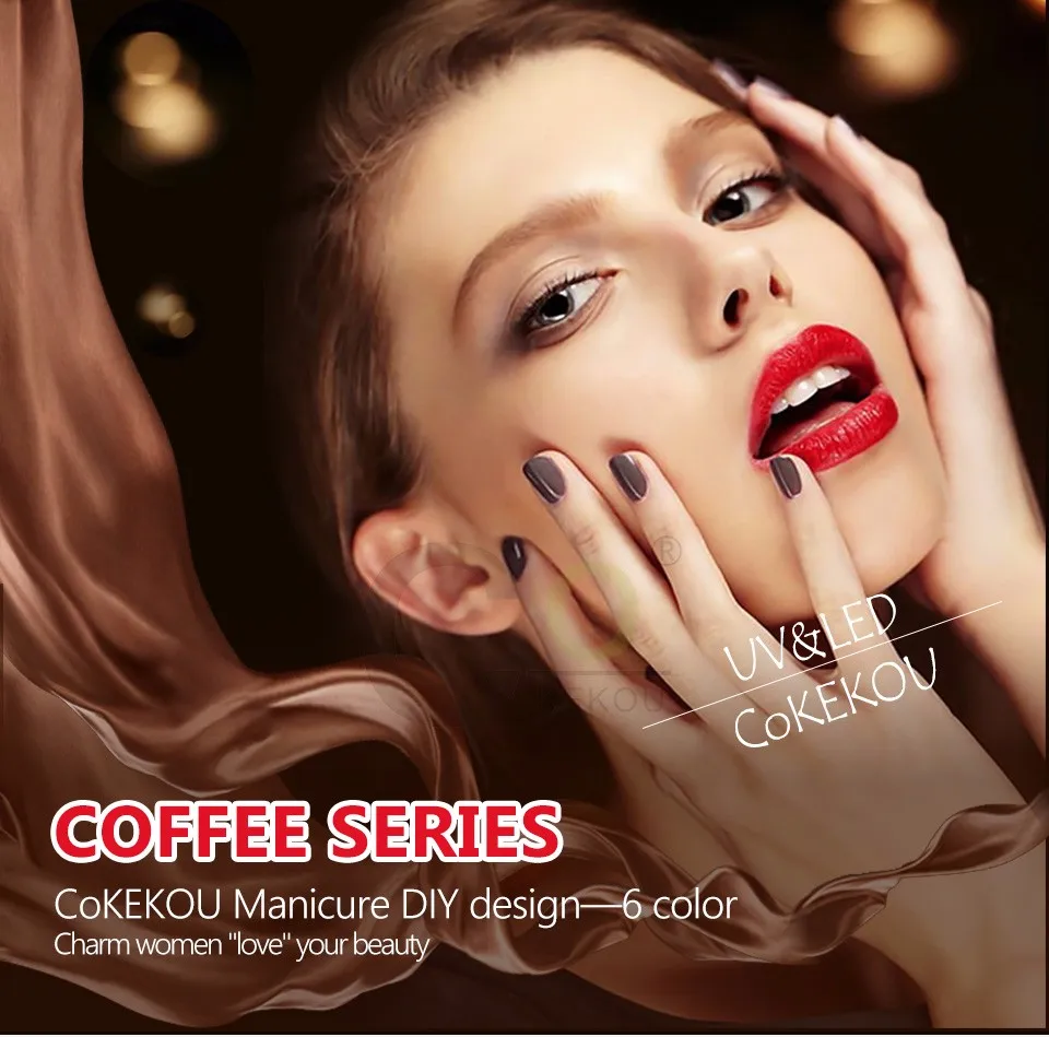 coffee_01