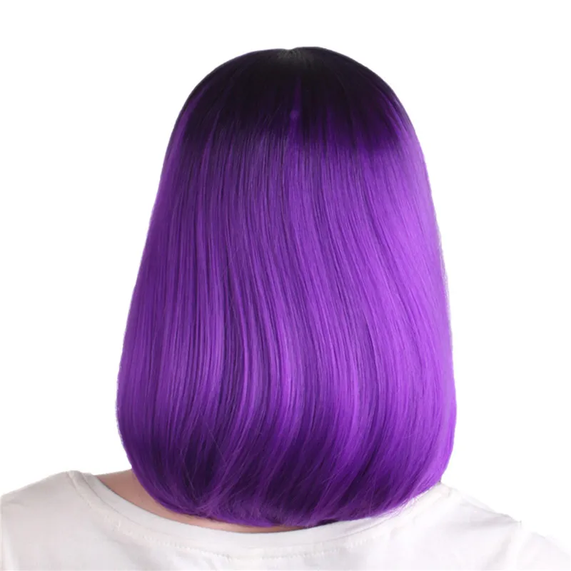 wigs-wigs-nwg0cp61217-mp2-2